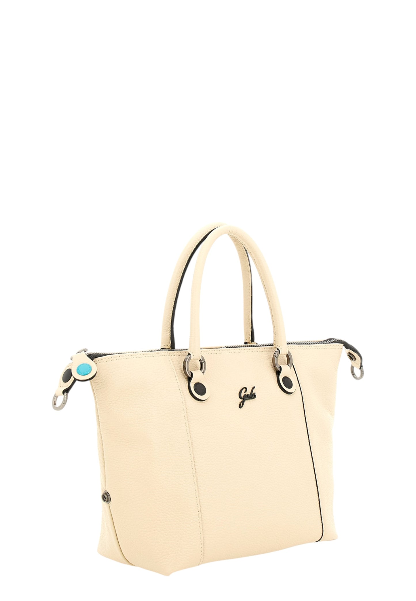 Borsa A Mano Donna Gabs Trasmormabile G3 Plus Tg M