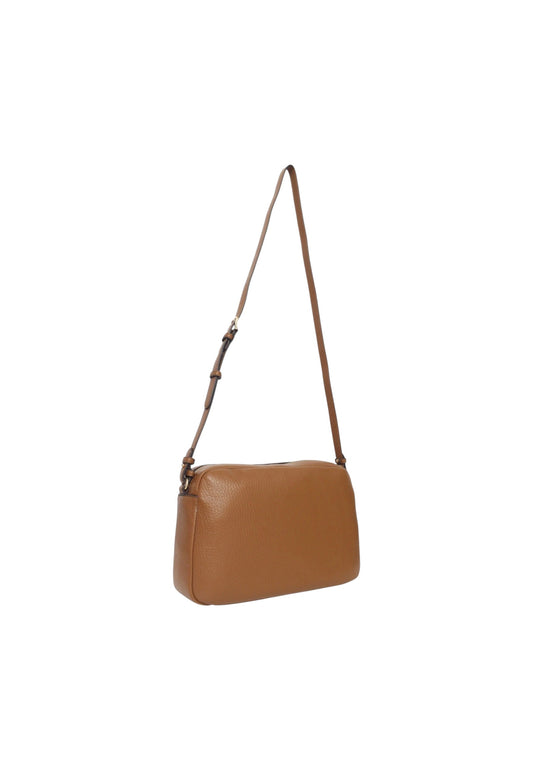 Borsa A Tracolla Donna Liu Jo Medium Camera Case AF5204E0027