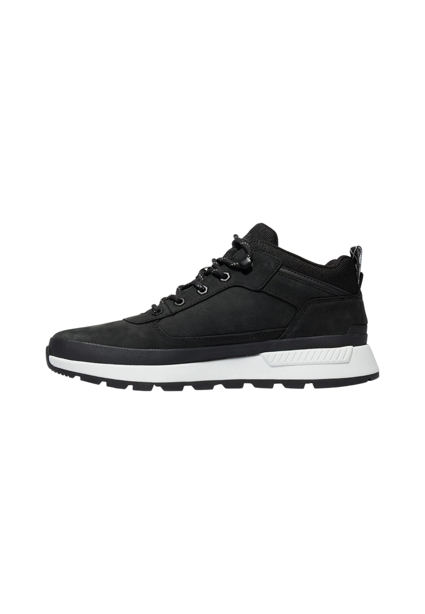 Sneakers Alte Uomo Timberland Field Trekker Low Lace Up TB1A2A580