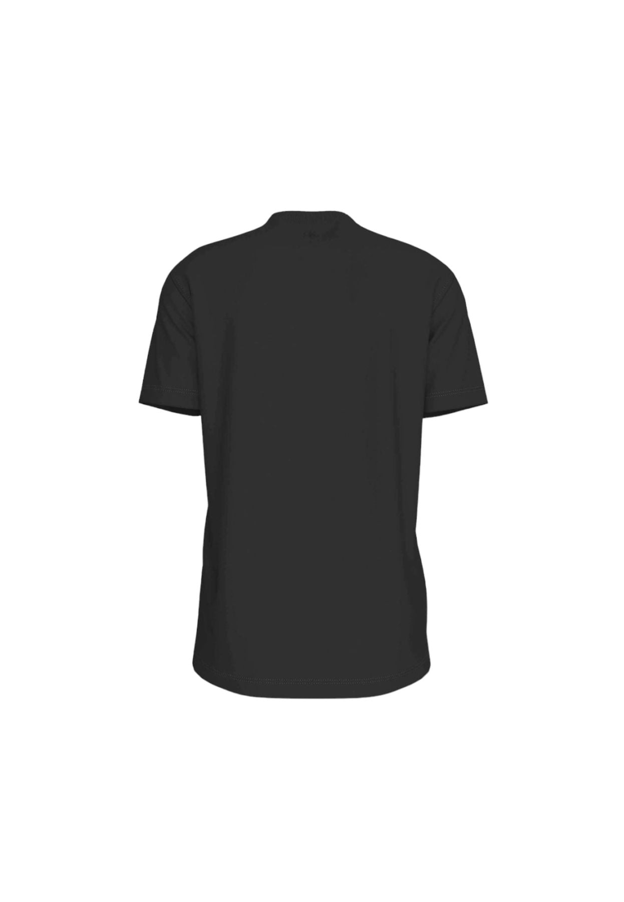 T-Shirt Manica Corta Uomo Calvin klein Jeans J30J324668