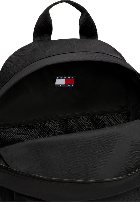 Zaino Uomo Tommy Jeans Tjm Ess Daily Dome AM0AM13400