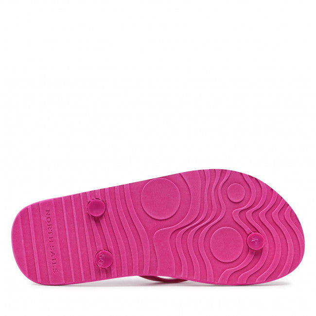 Infradito Donna North Sails SANDE