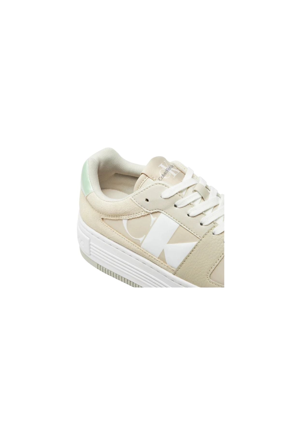 YW0YW01482 - Sneakers - Calvin klein Jeans