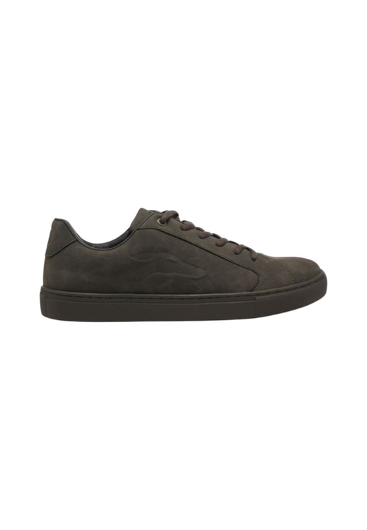 Sneakers Basse Uomo Trussardi   77A00487-9Y099997