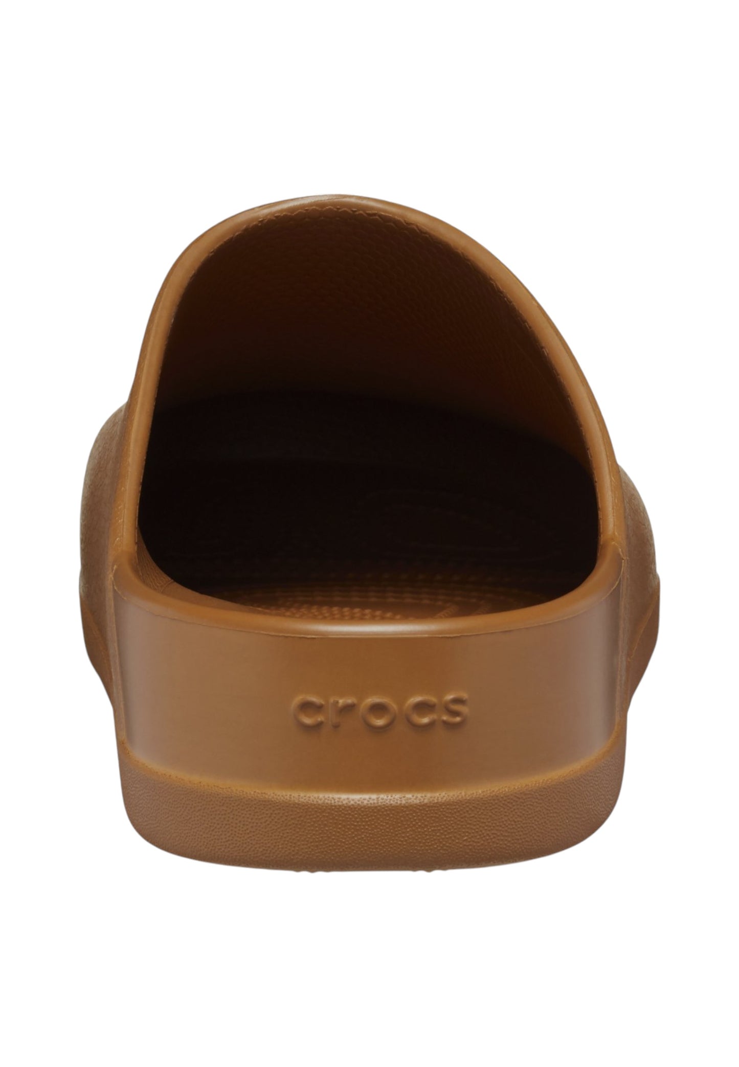CR.209366 - Ciabatte - Crocs