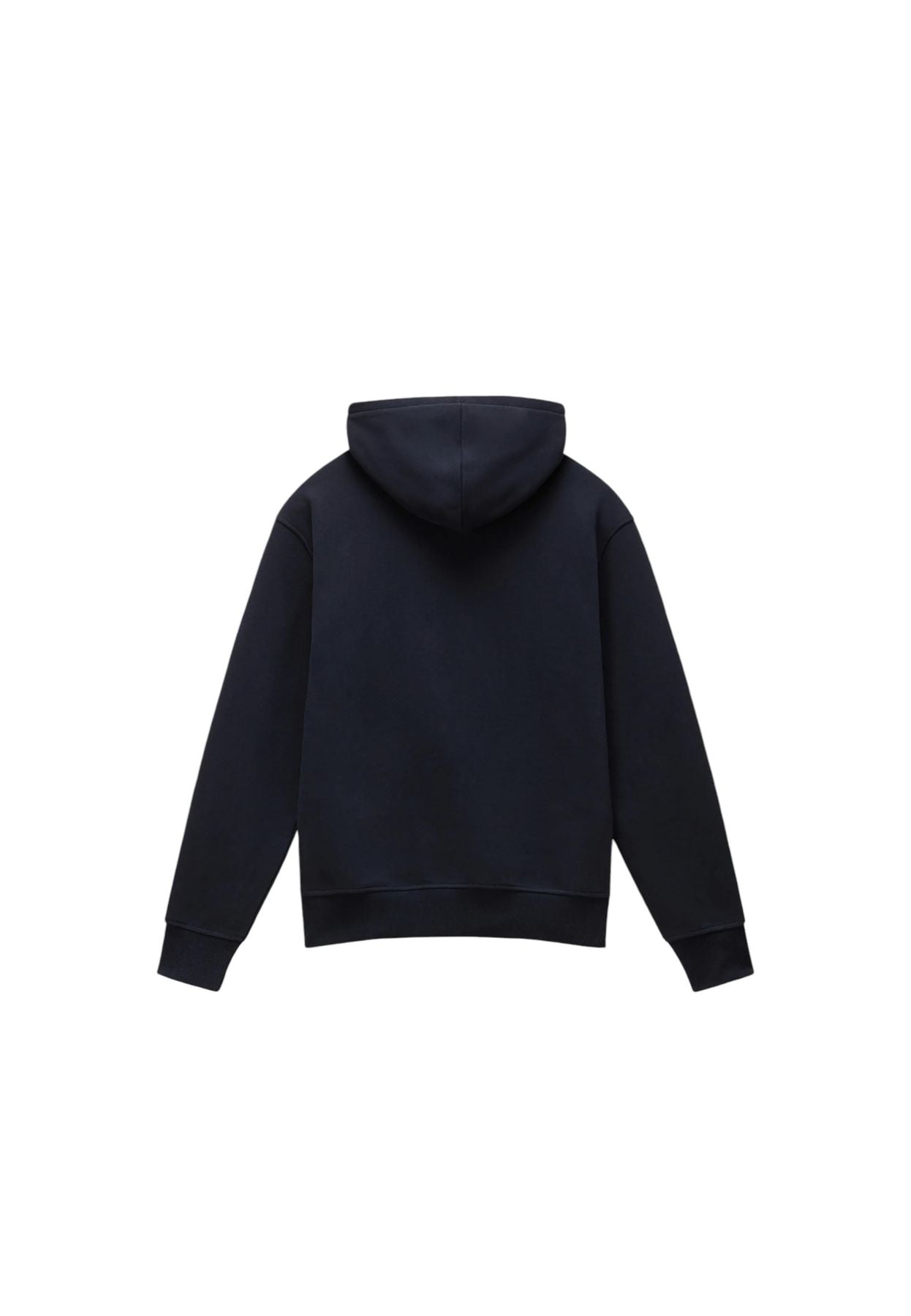 NP0A4I53 - Felpa - Napapijri