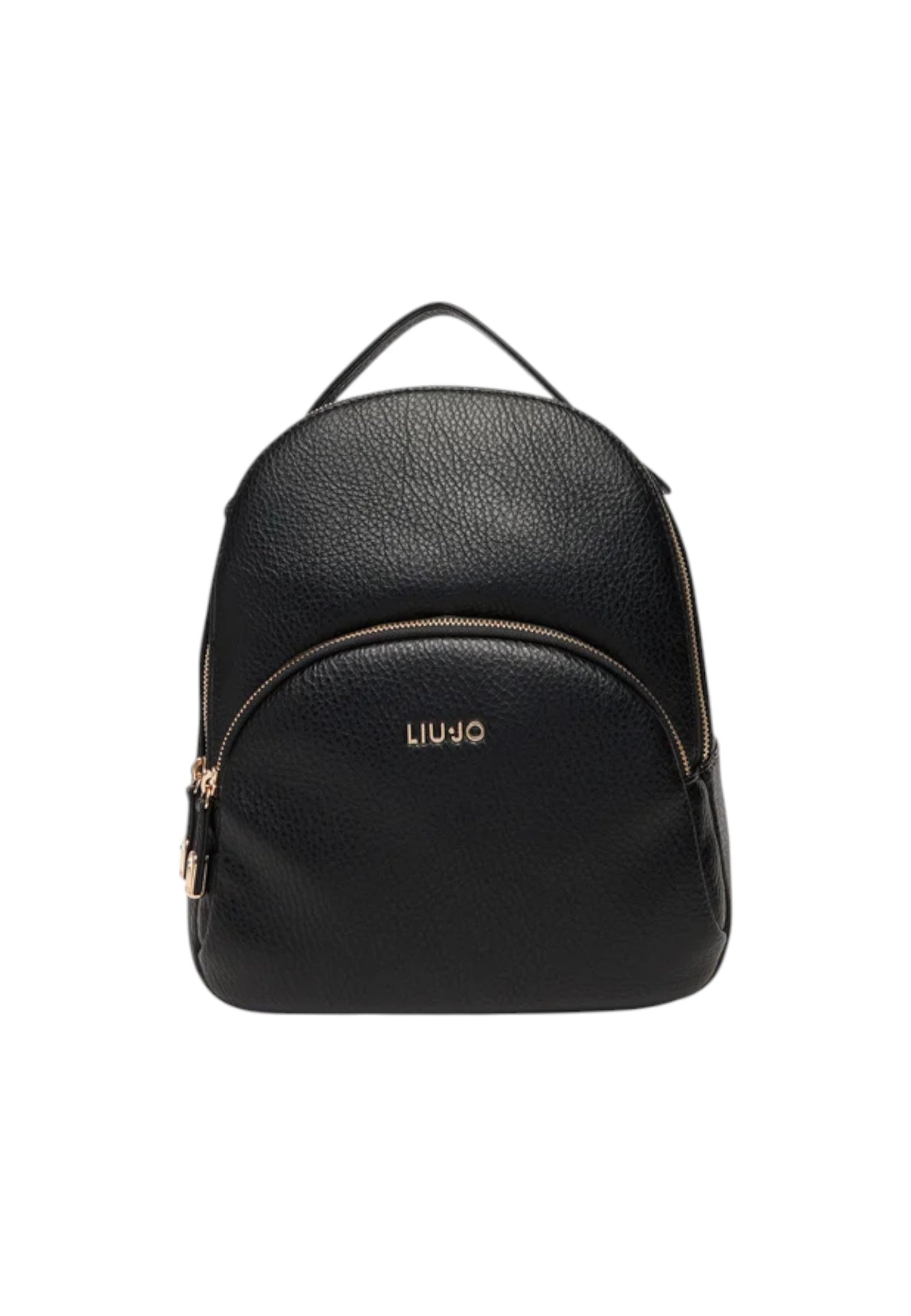 Zaino Donna Liu Jo Medium AF5157E0027