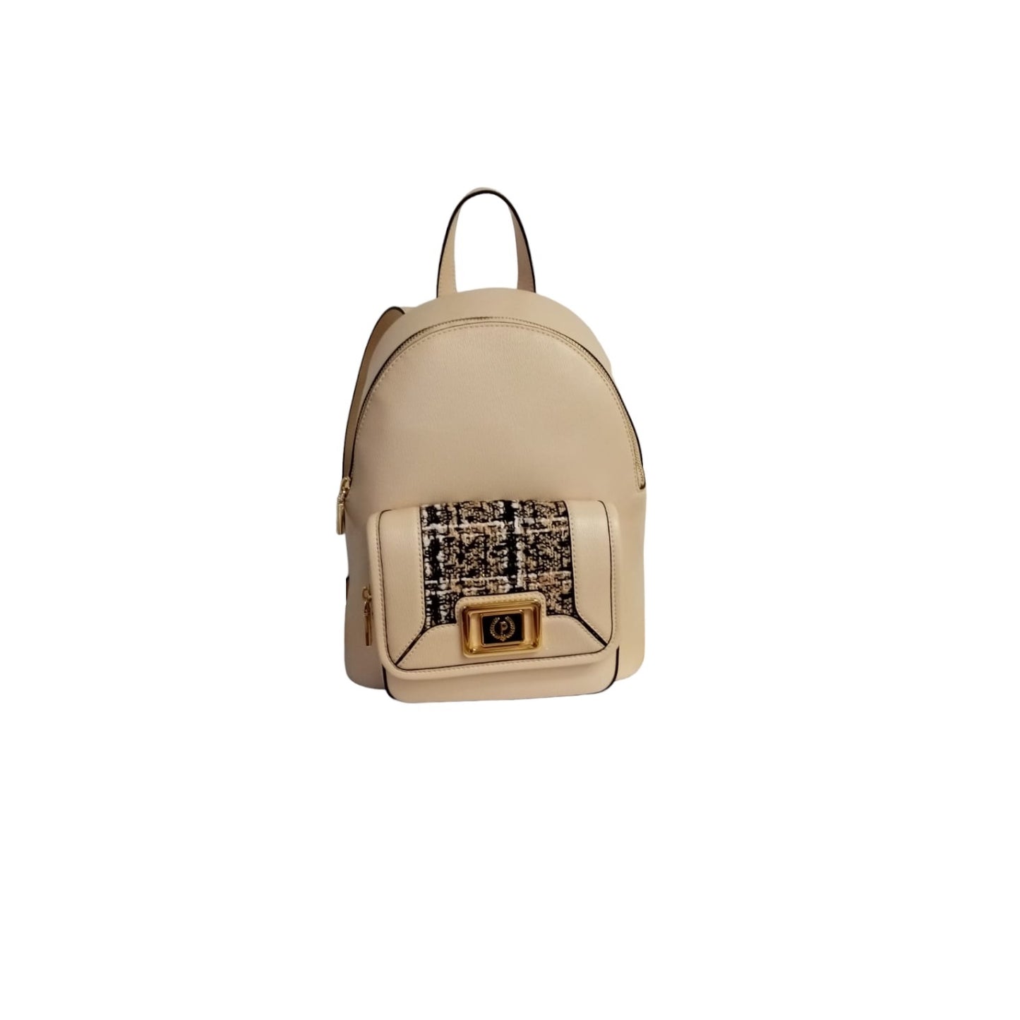 Zaino Donna Pollini SC4533PP0HSH1