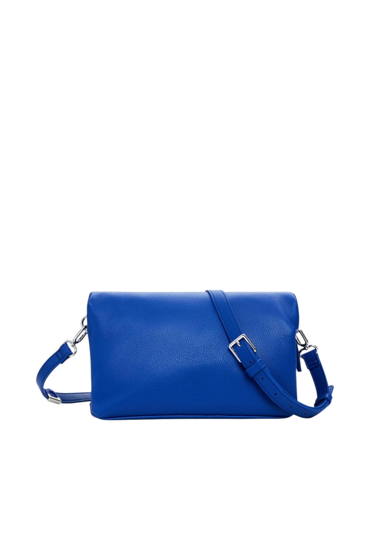 Borsa A Spalla Donna Desigual