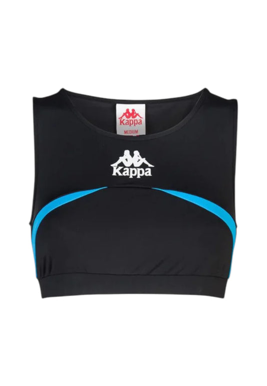 Top  Donna Kappa   3115W7W