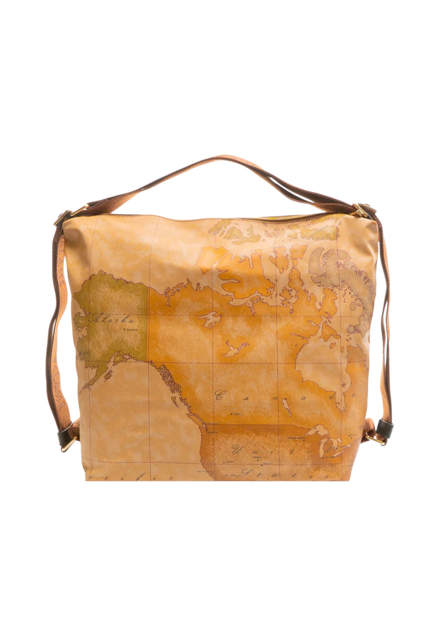 Pochette Donna Alviero Martini Windy City 25IL1PN469407