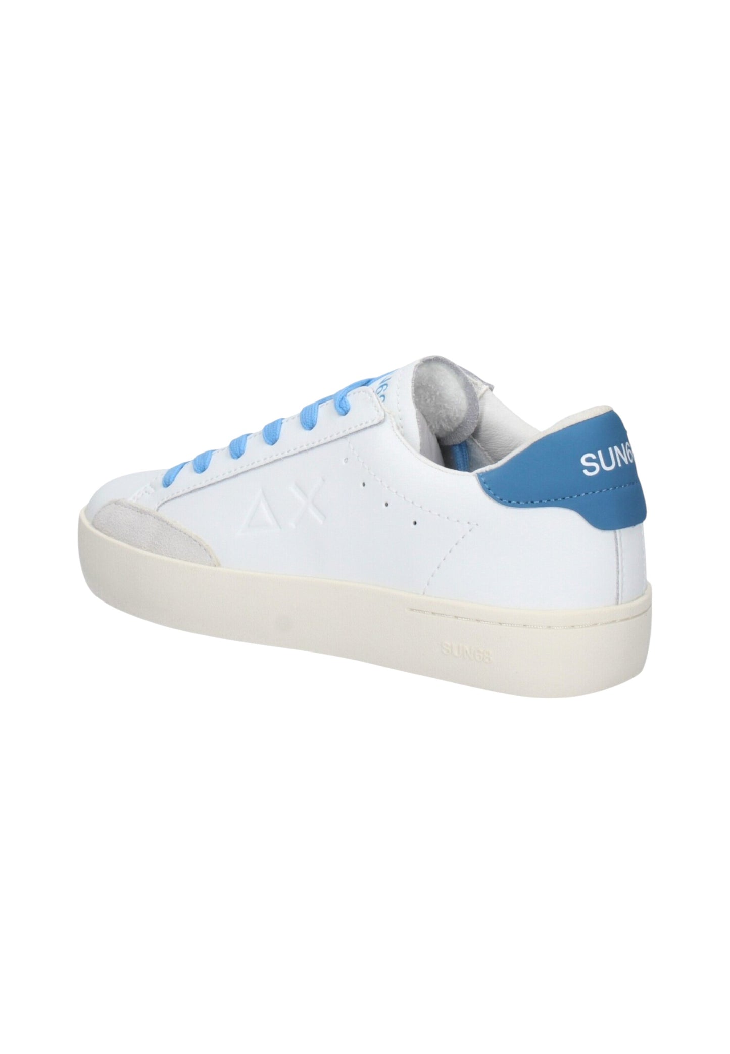 Z35140 - Baskets - Sun68