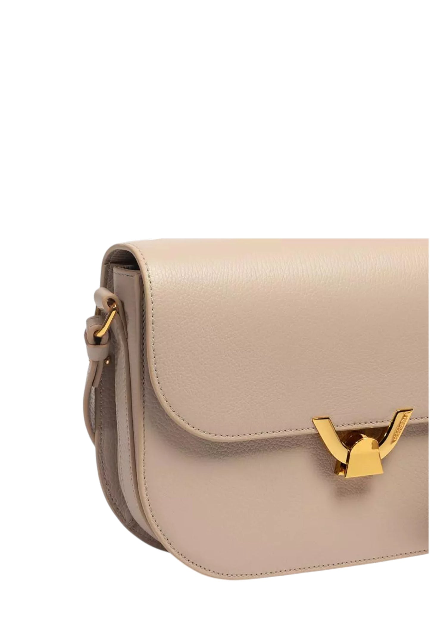 Borsa A Tracolla Donna Coccinelle E1QTF150101