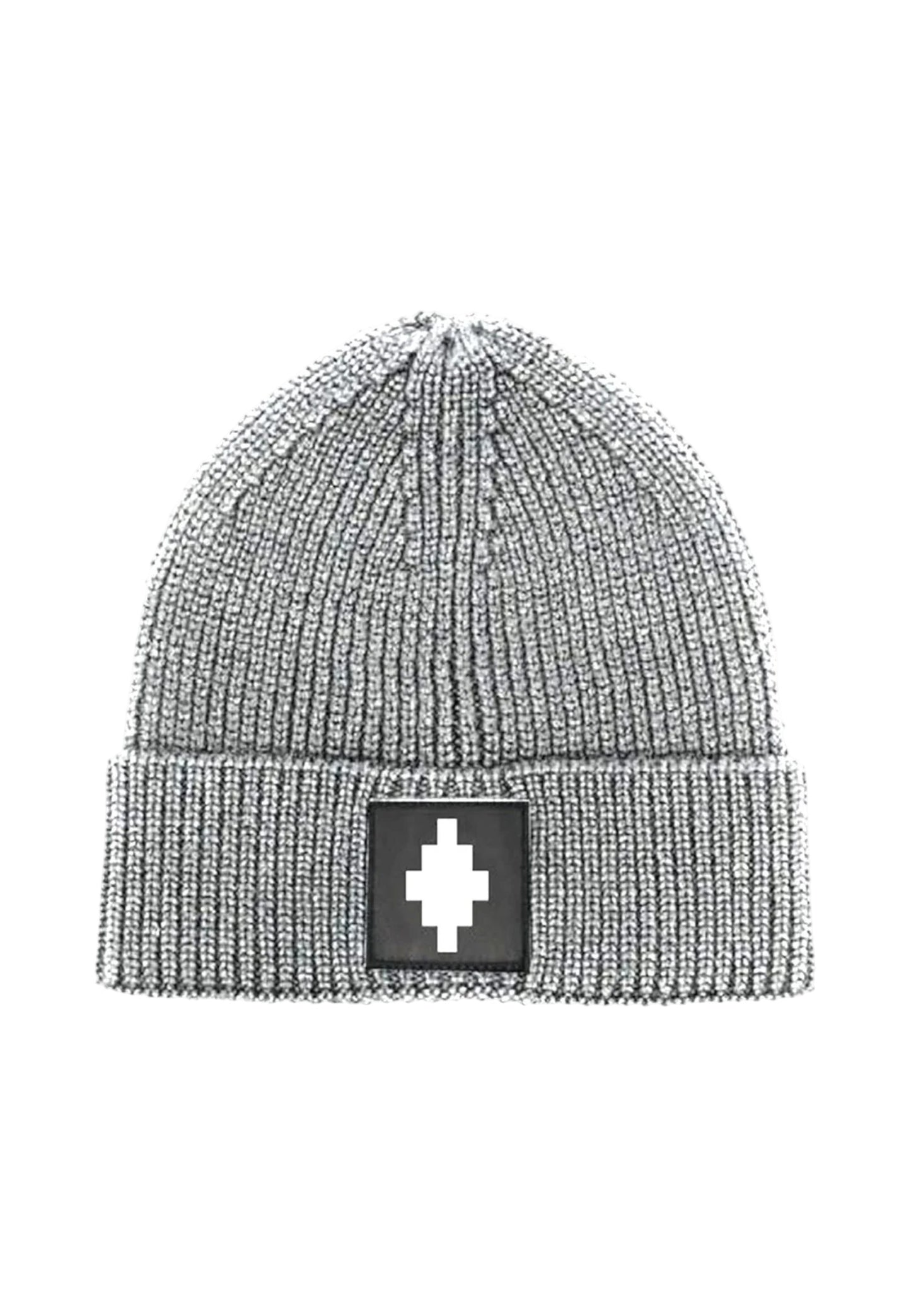 Cappello  Uomo County Of Milan   COMAF250189