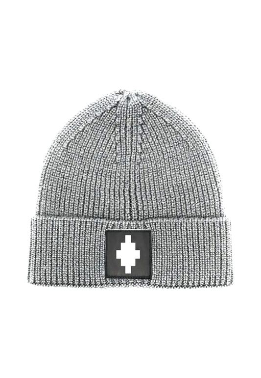 Cappello  Uomo County Of Milan   COMAF250189