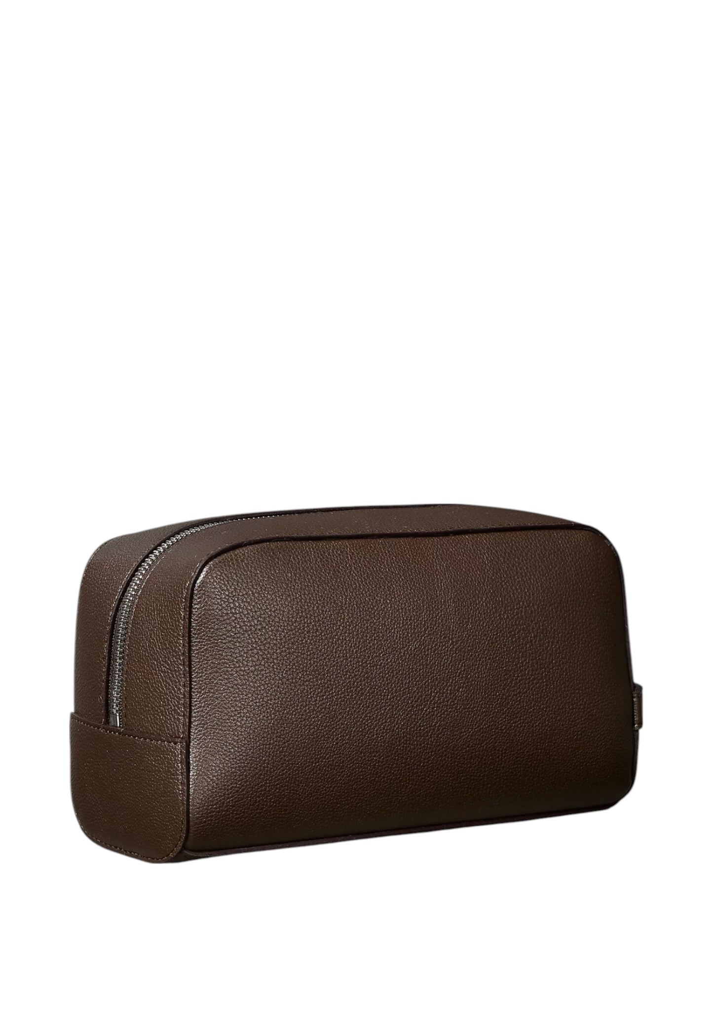 Beauty Case Uomo Calvin klein Micropebble LV04D1036G