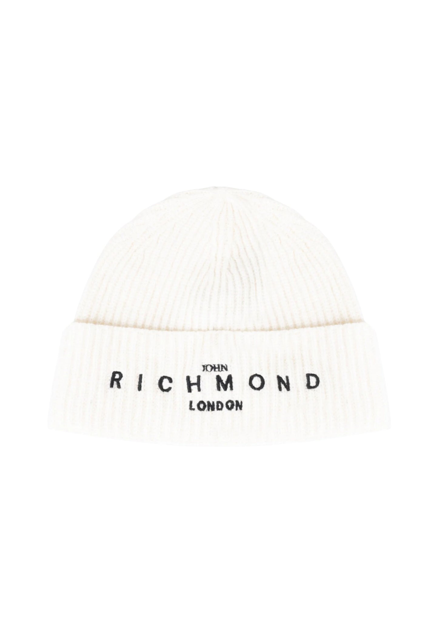 Berretto Uomo John Richmond RMA22156HA