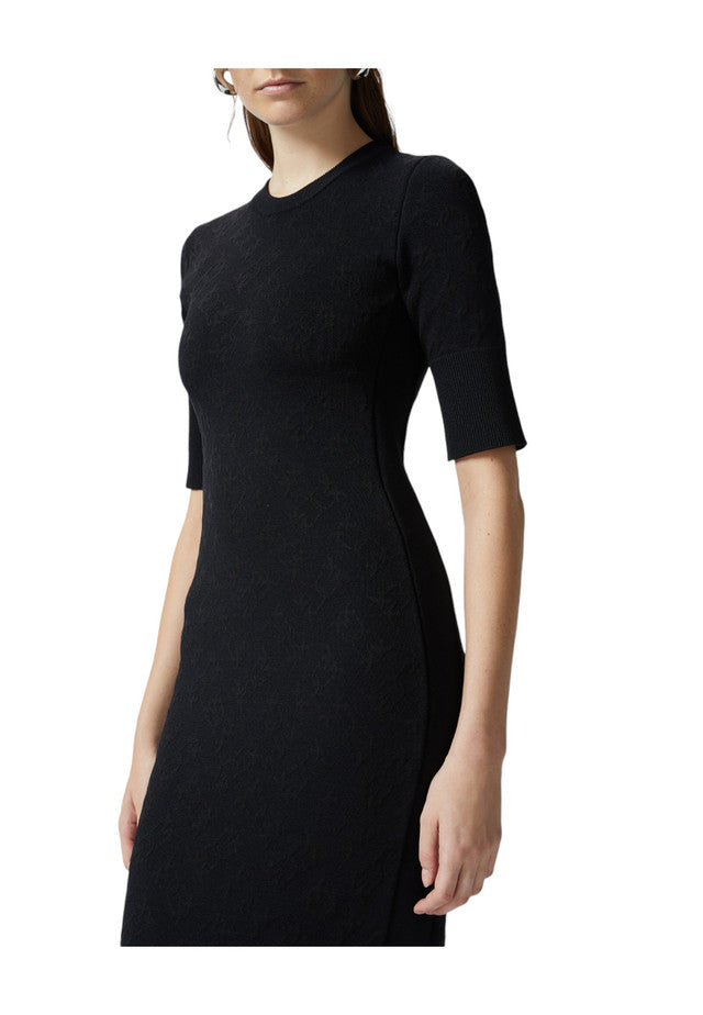 103972A21T - Vestito - Pinko