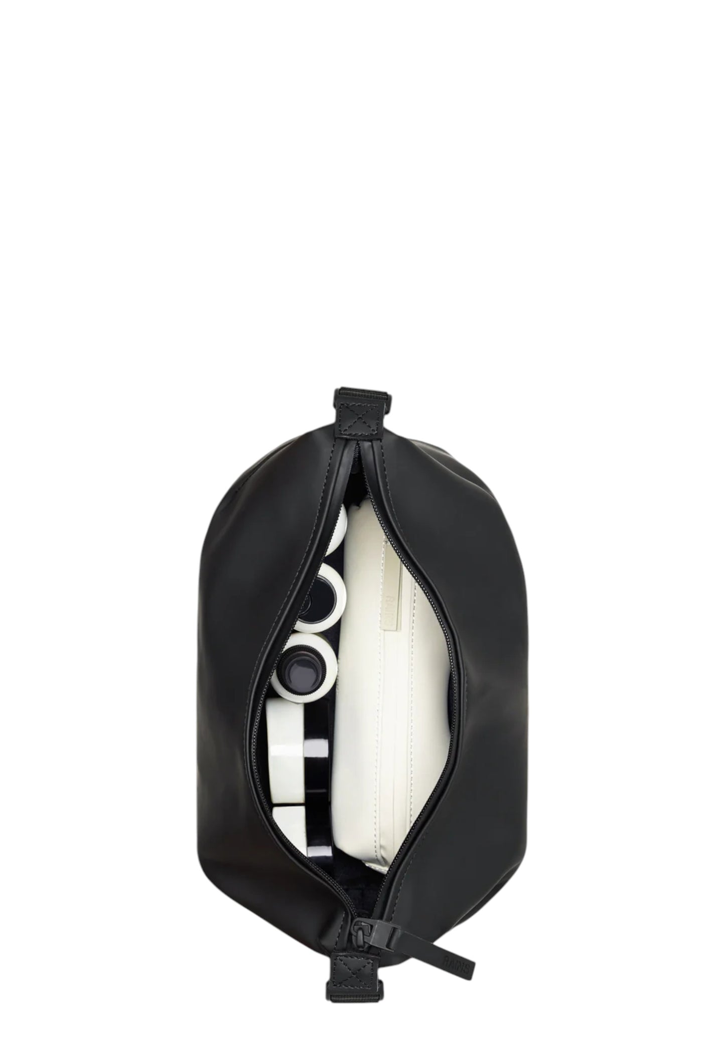 Beauty Case Unisex Rains