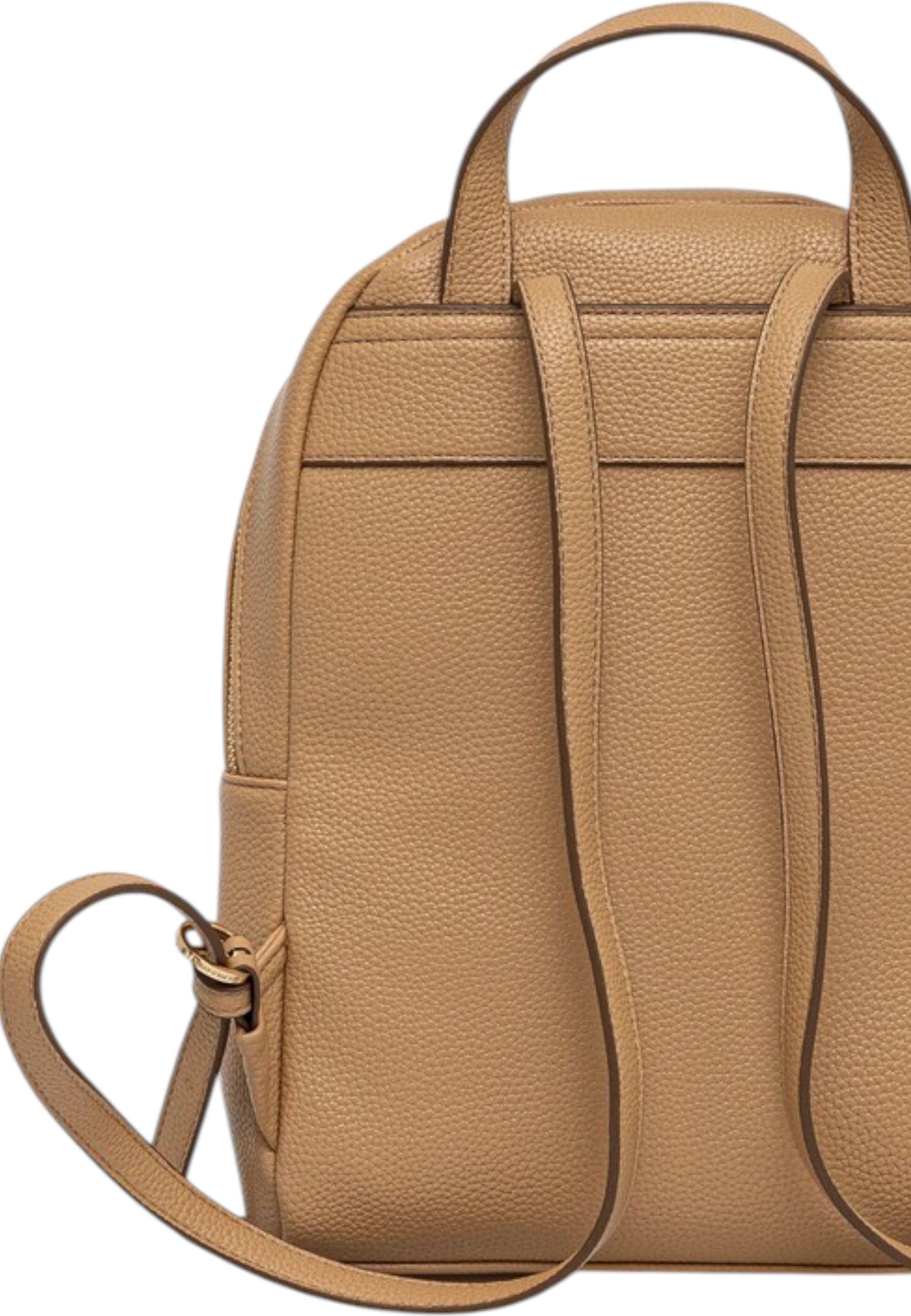 Zaino Donna U.S. Polo Assn. Stanford