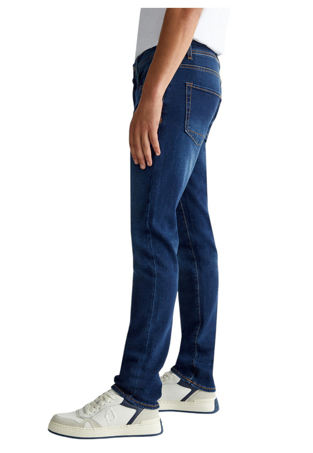 QXX019D4966 - Jeans - Liu Jo