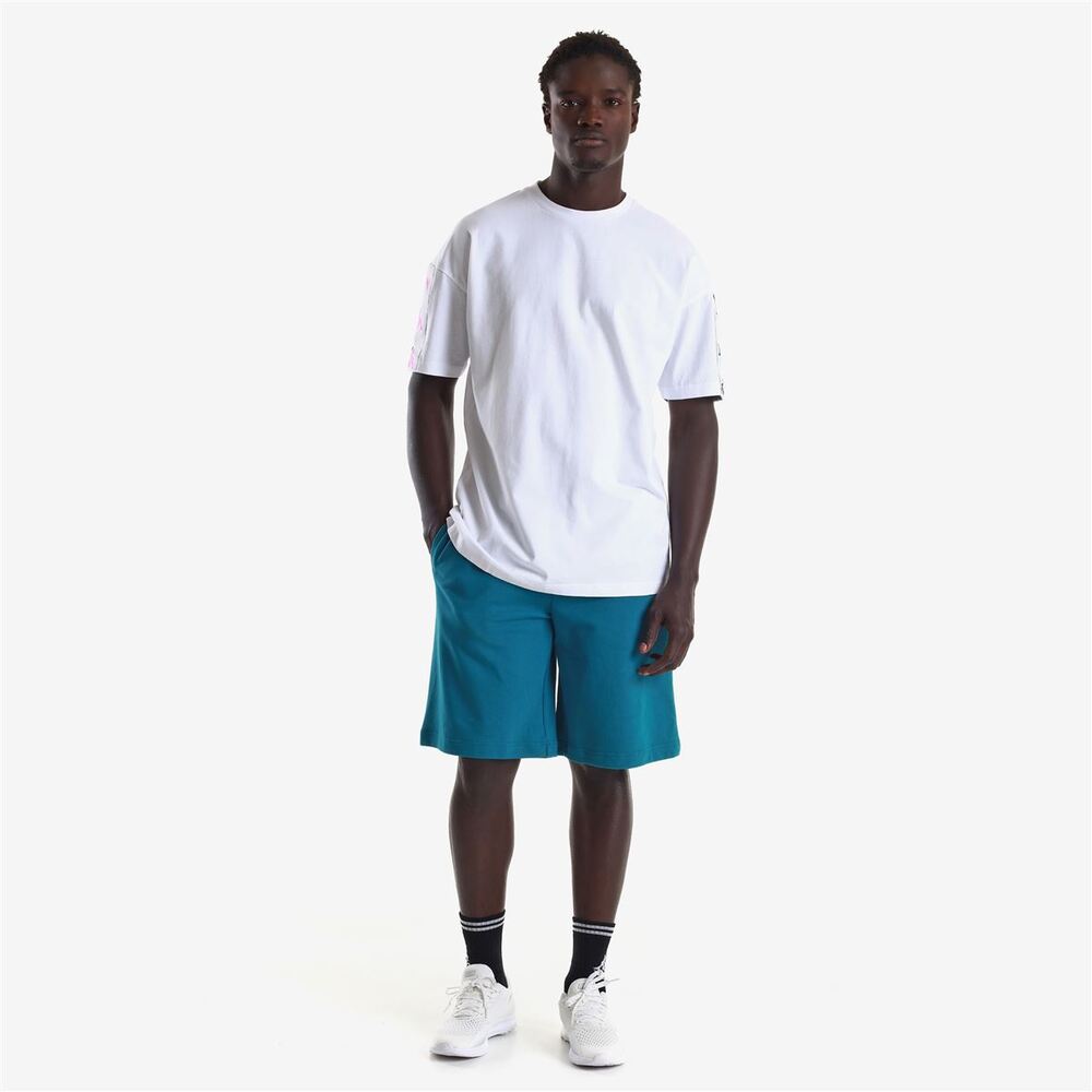 35146KW - T-shirt - Kappa