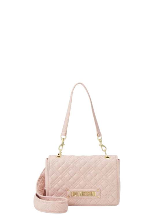 Borsa A Tracolla Donna Love Moschino   JC4062PP1HLA0