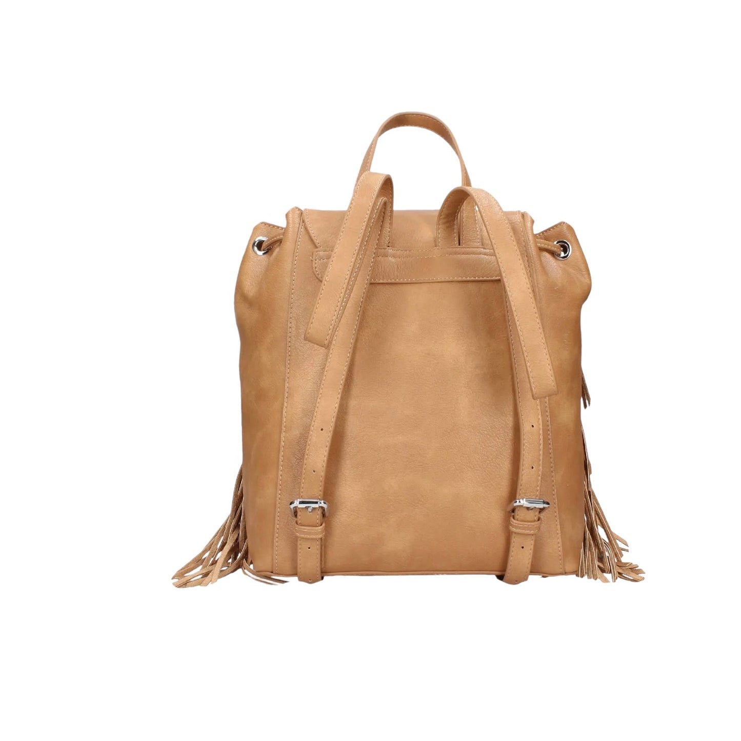Zaino Donna Pashbag 1400LIPS3BP