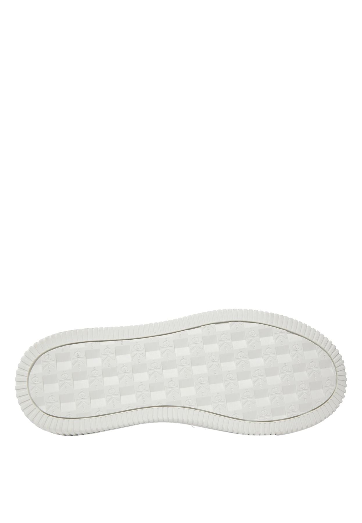 YM0YM00897 - Baskets - Calvin Klein Jeans