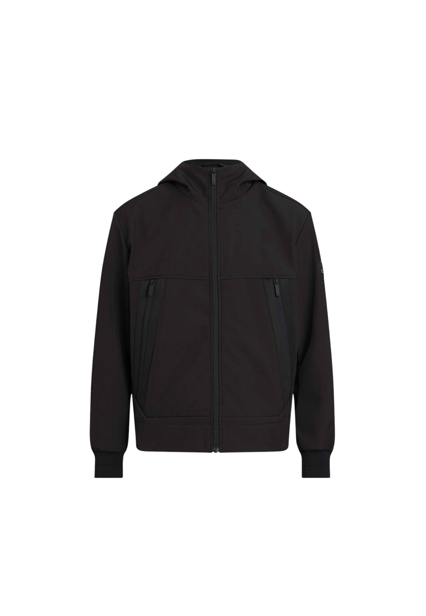 Giacca Invernale Uomo Calvin klein   K10K111465