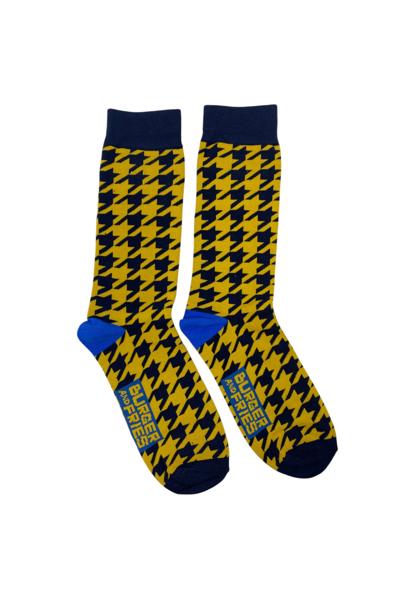 BF1109 - Chaussettes - Sun68