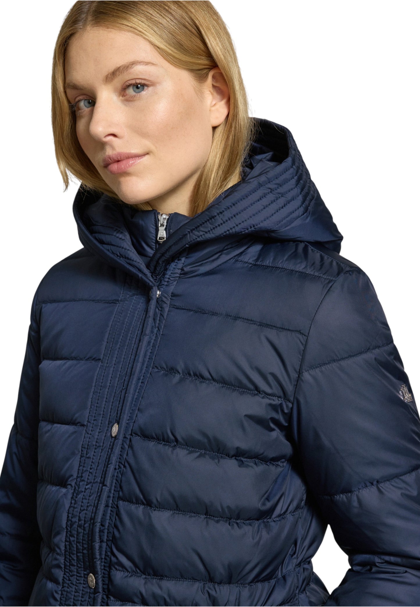 Cappotto Donna Lauren Ralph Lauren 297P04088