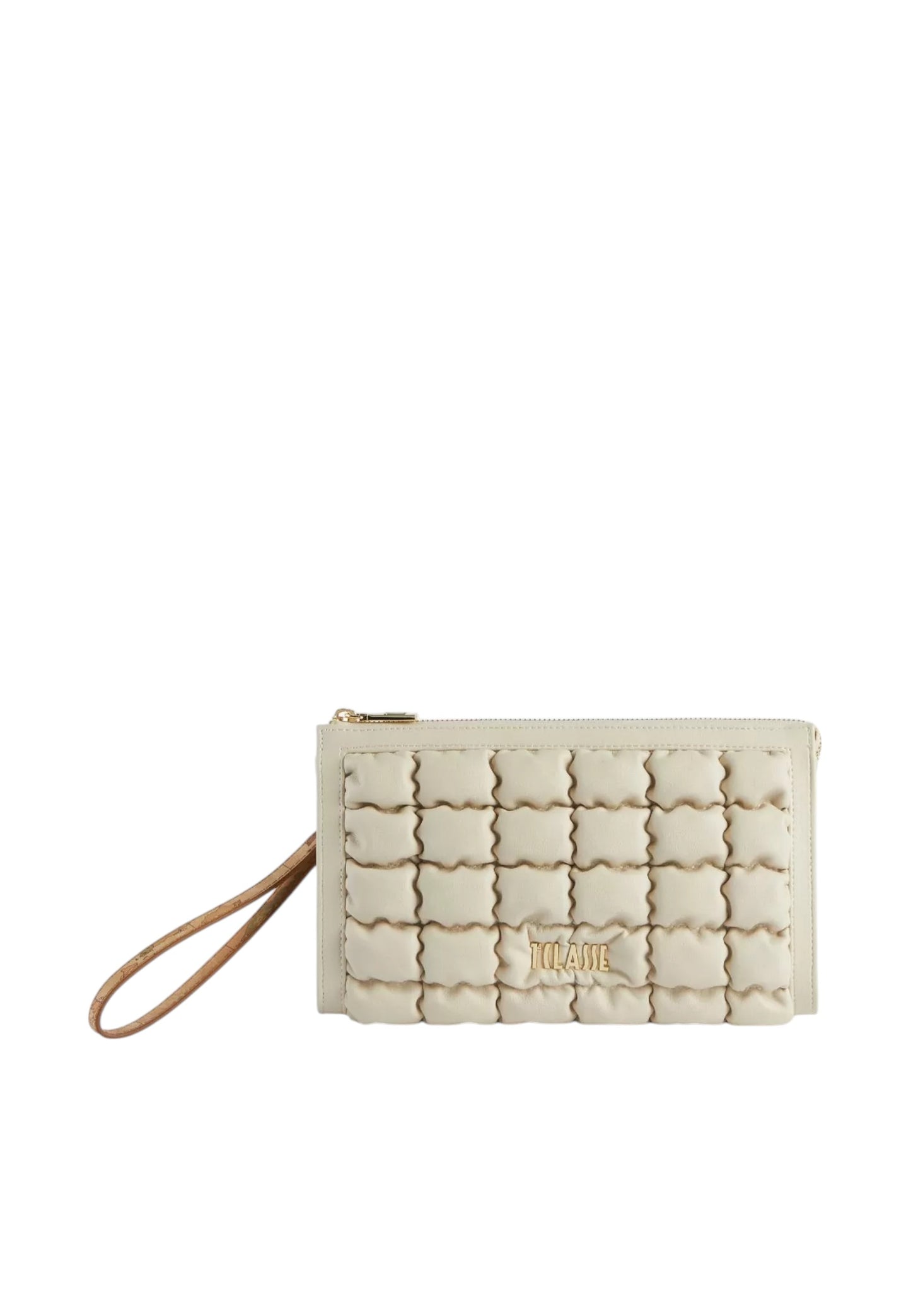 Clutch Donna Alviero Martini