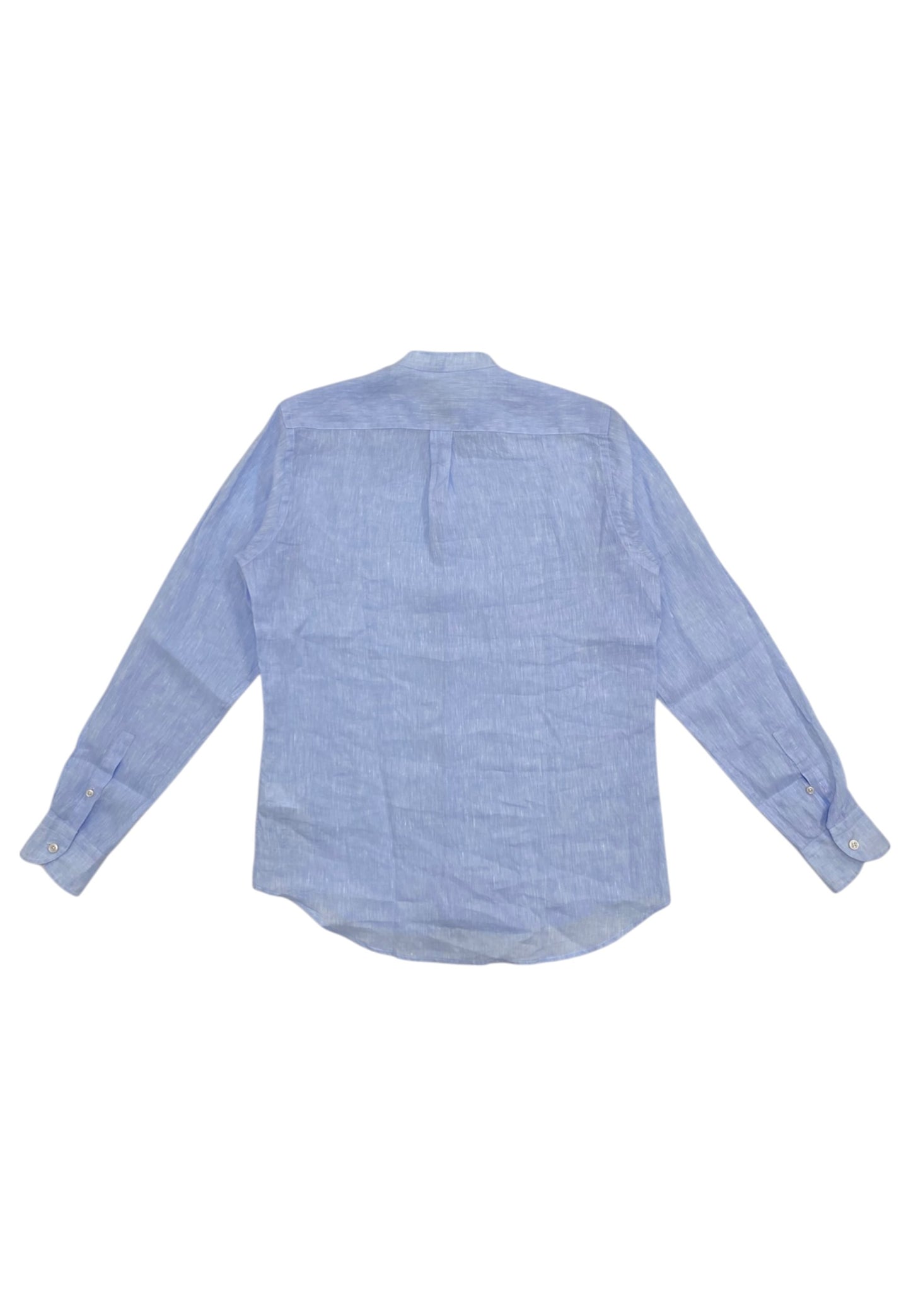 Camicia Manica lunga Uomo Harmont & Blaine