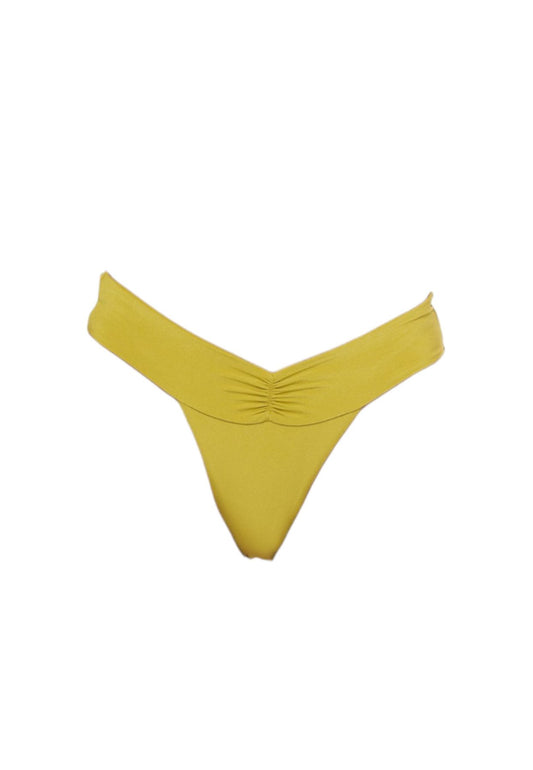 Bikini Pezzo Sotto Donna Guess   E4GO28KC690