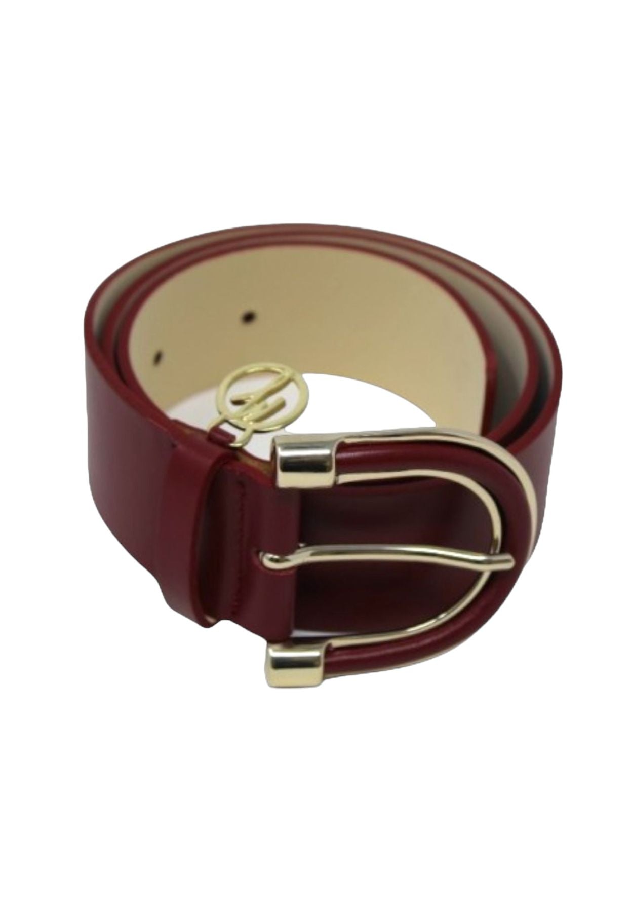Cintura Donna Manila Grace U314LUMA