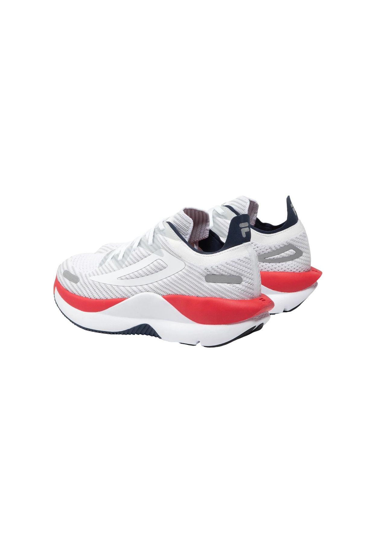 FFM0079 - Baskets - Fila