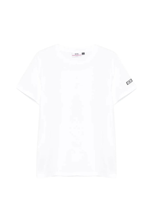 T-Shirt Manica Corta Uomo Gcds