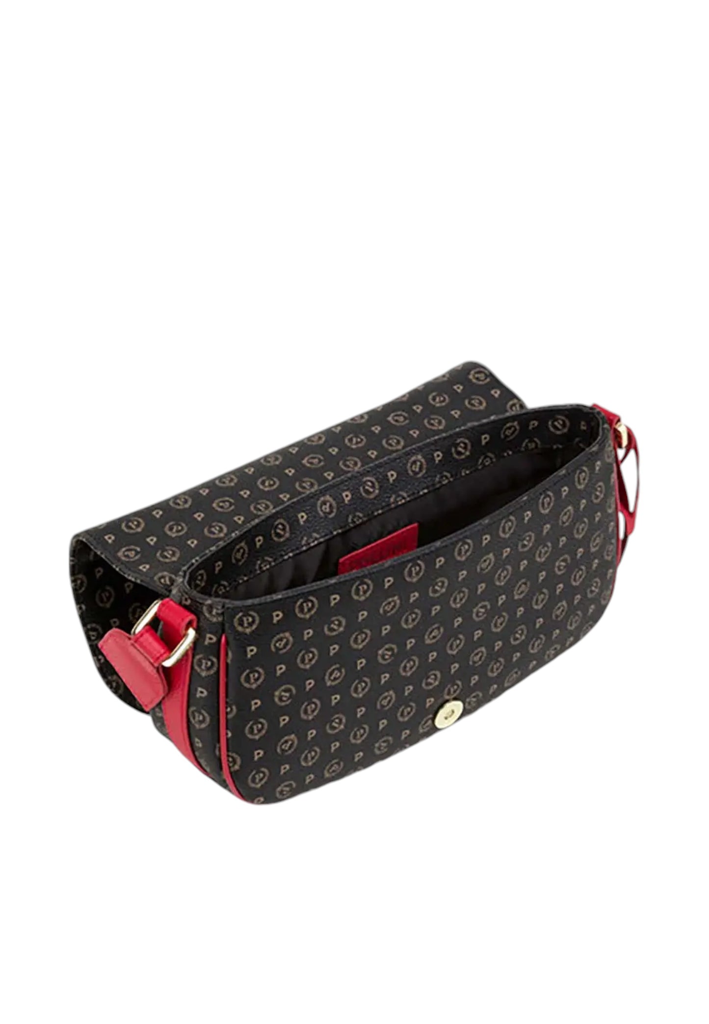 TE8531PP0LQ11 - Borsa - Pollini