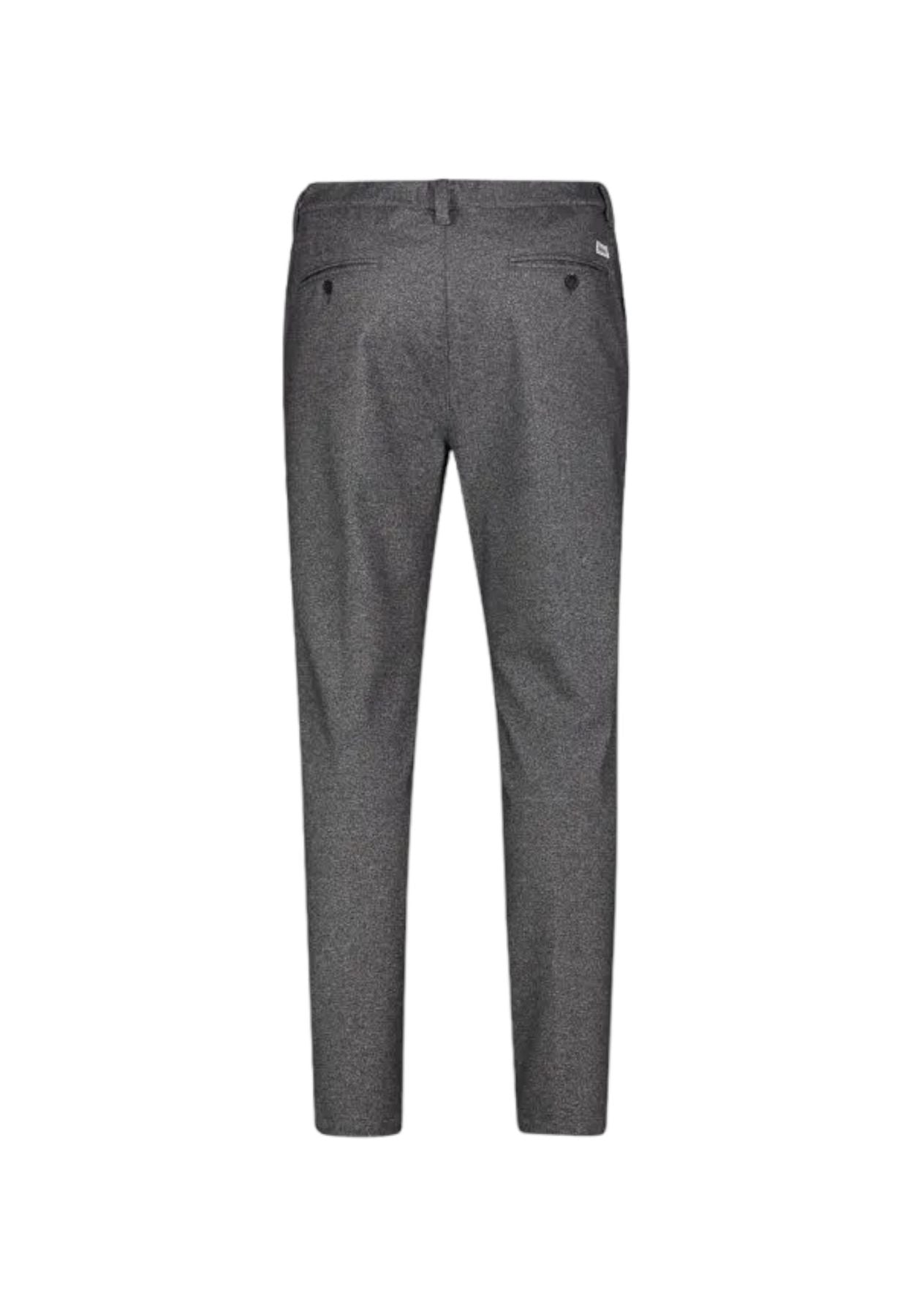 Pantaloni Uomo Gaudi 321GU25025