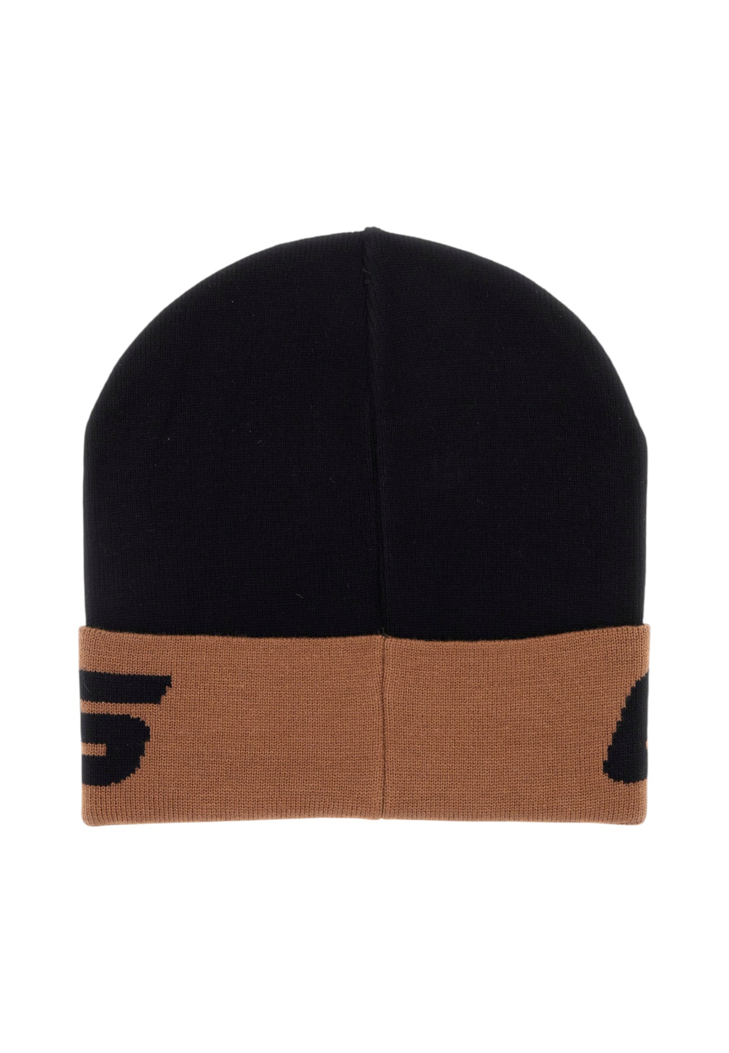 Berretto Uomo Guess Beanie Beanie AM9582POL01