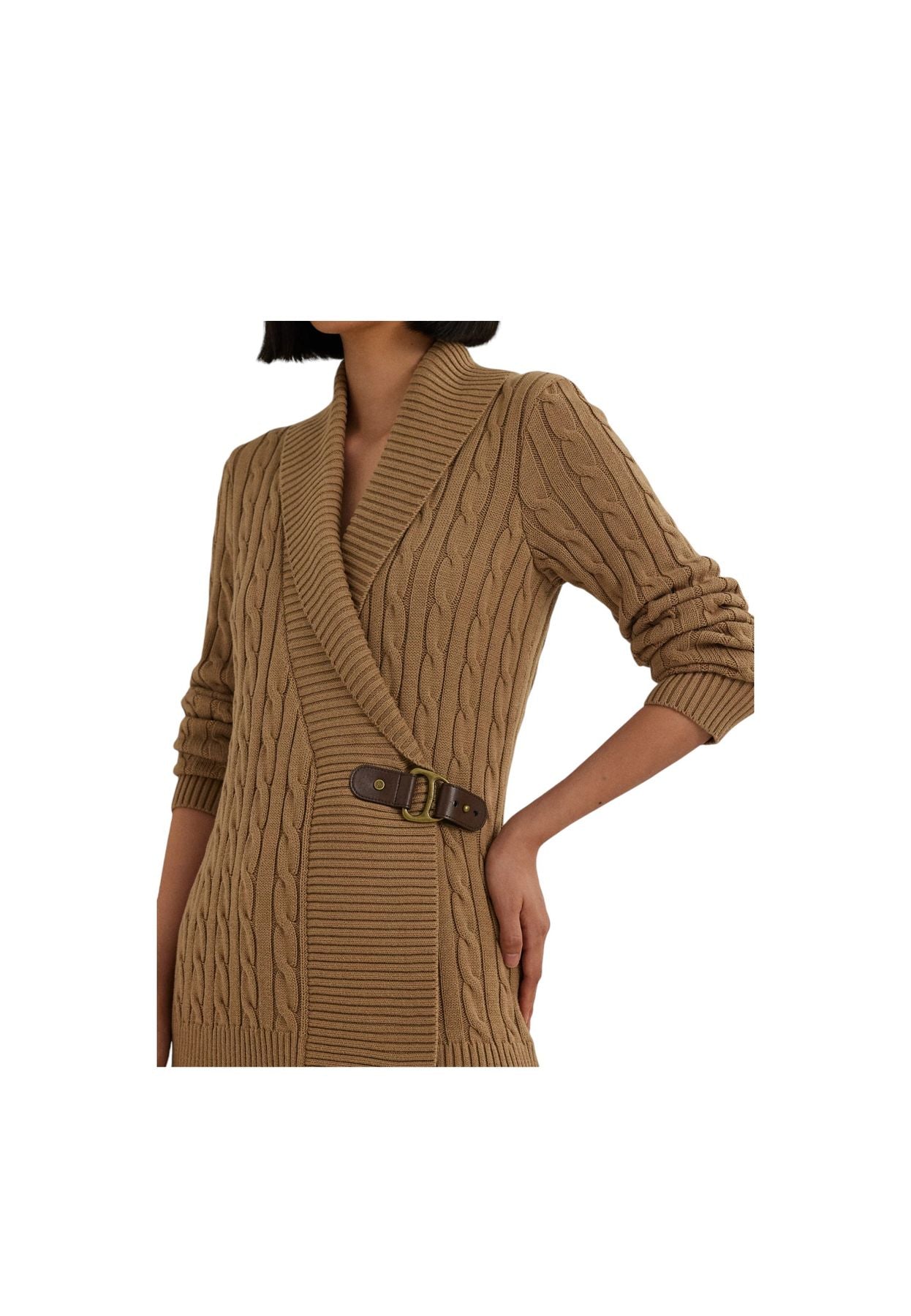 Cardigan Donna Lauren Ralph Lauren 200808258