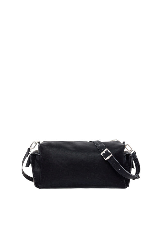 24WAXP09 - Borsa - Desigual