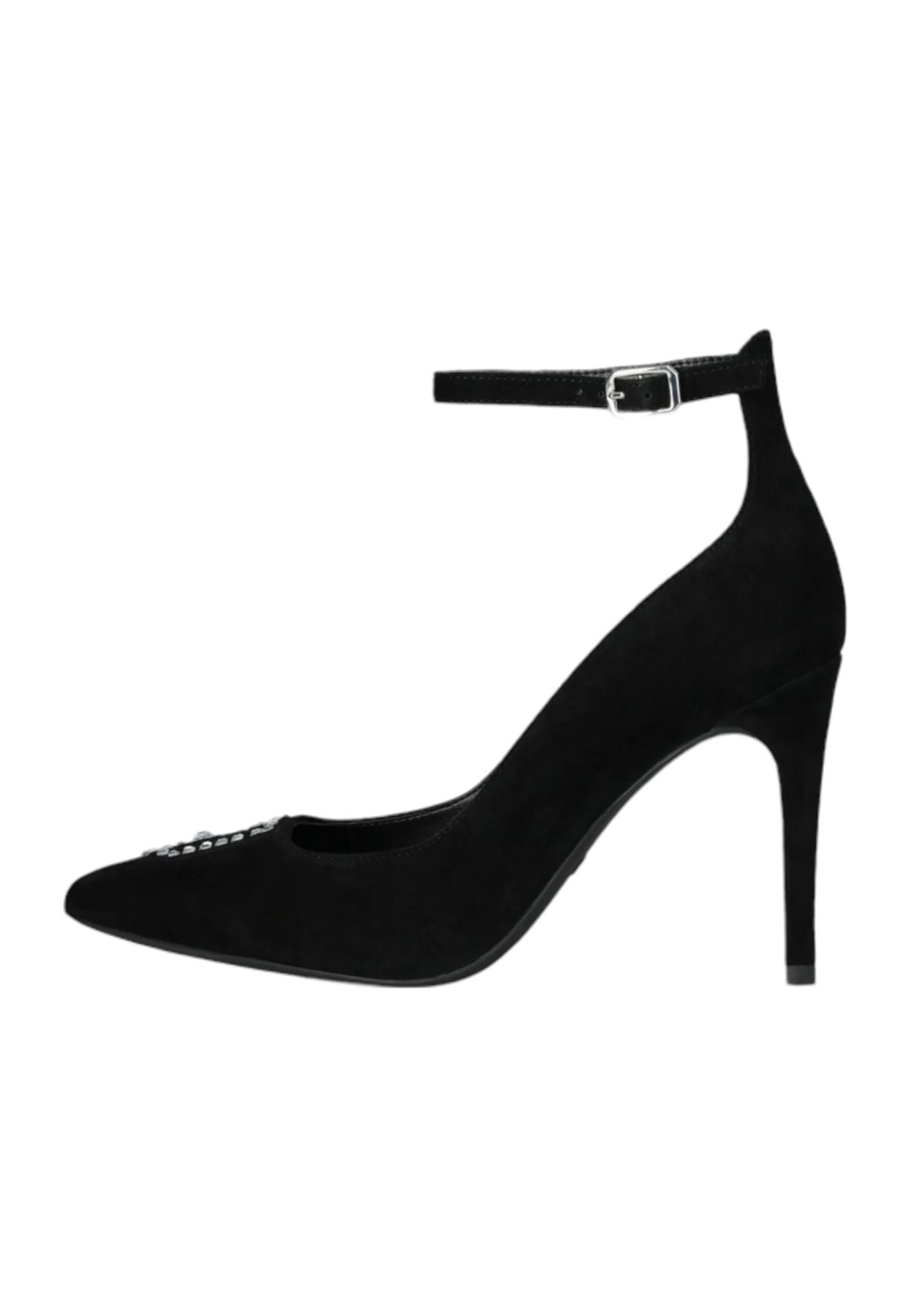 Decollete Donna Liu Jo SA4011P0021
