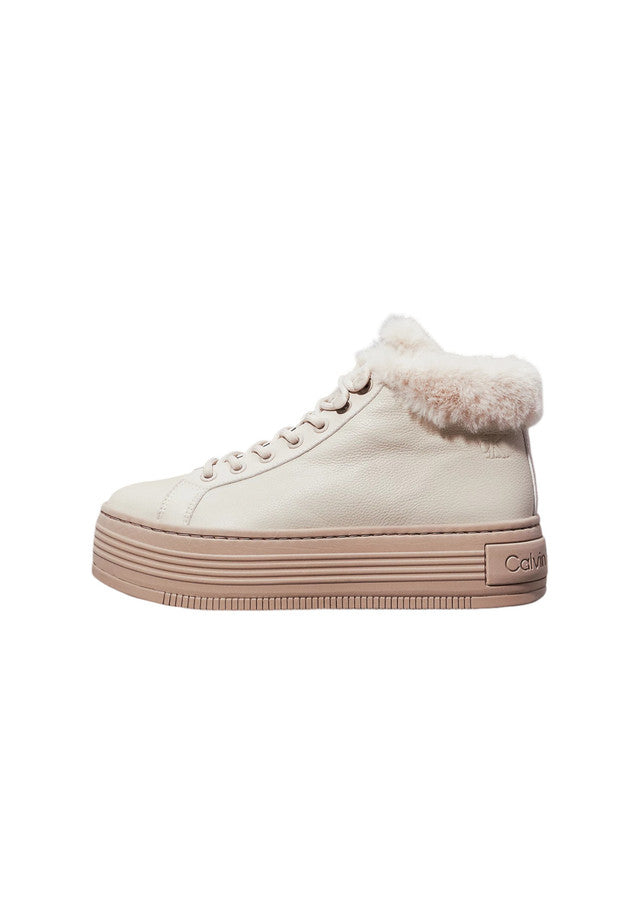 YW0YW01590 - Sneakers - Calvin klein Jeans