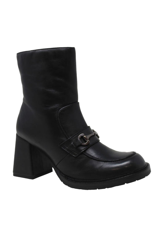 706N - Bottes - Collection Mng