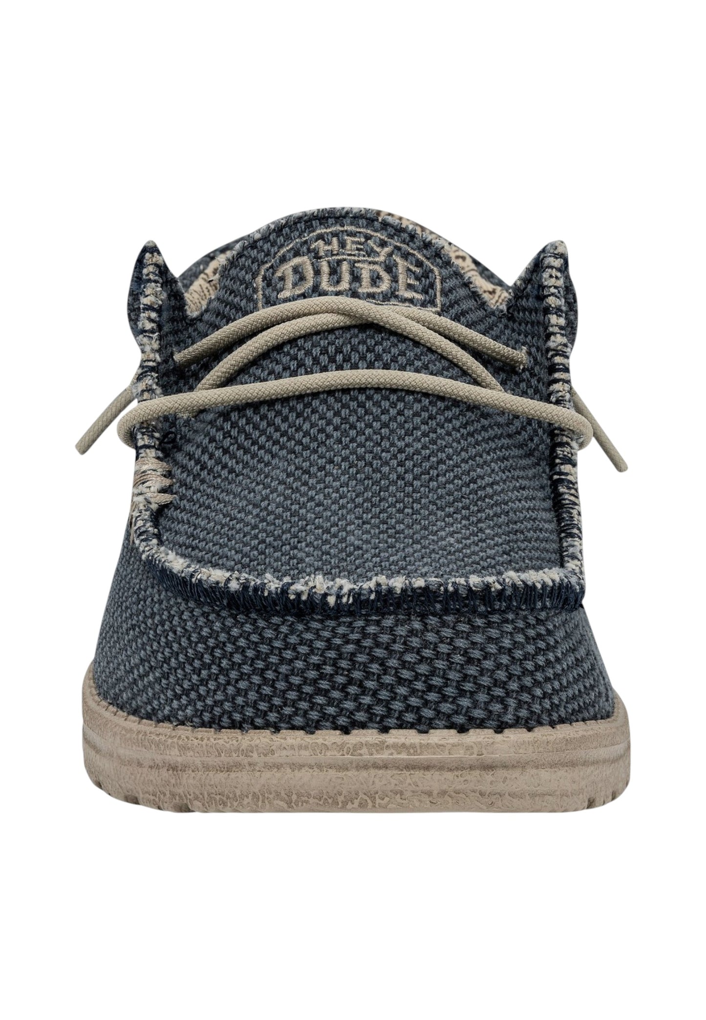 HD.40003 - Baskets - Hey Dude