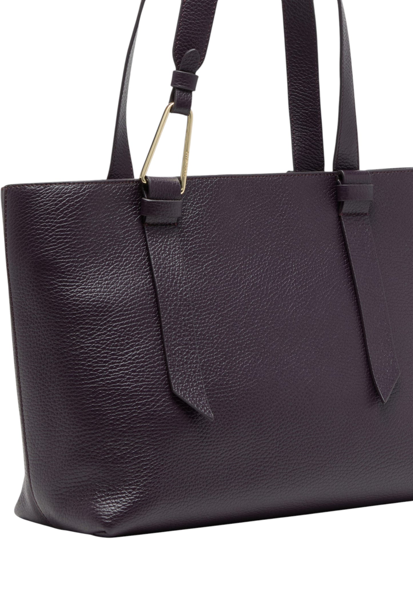 Borsa A Spalla Donna Coccinelle Coccinelle Malory E1R1K110201
