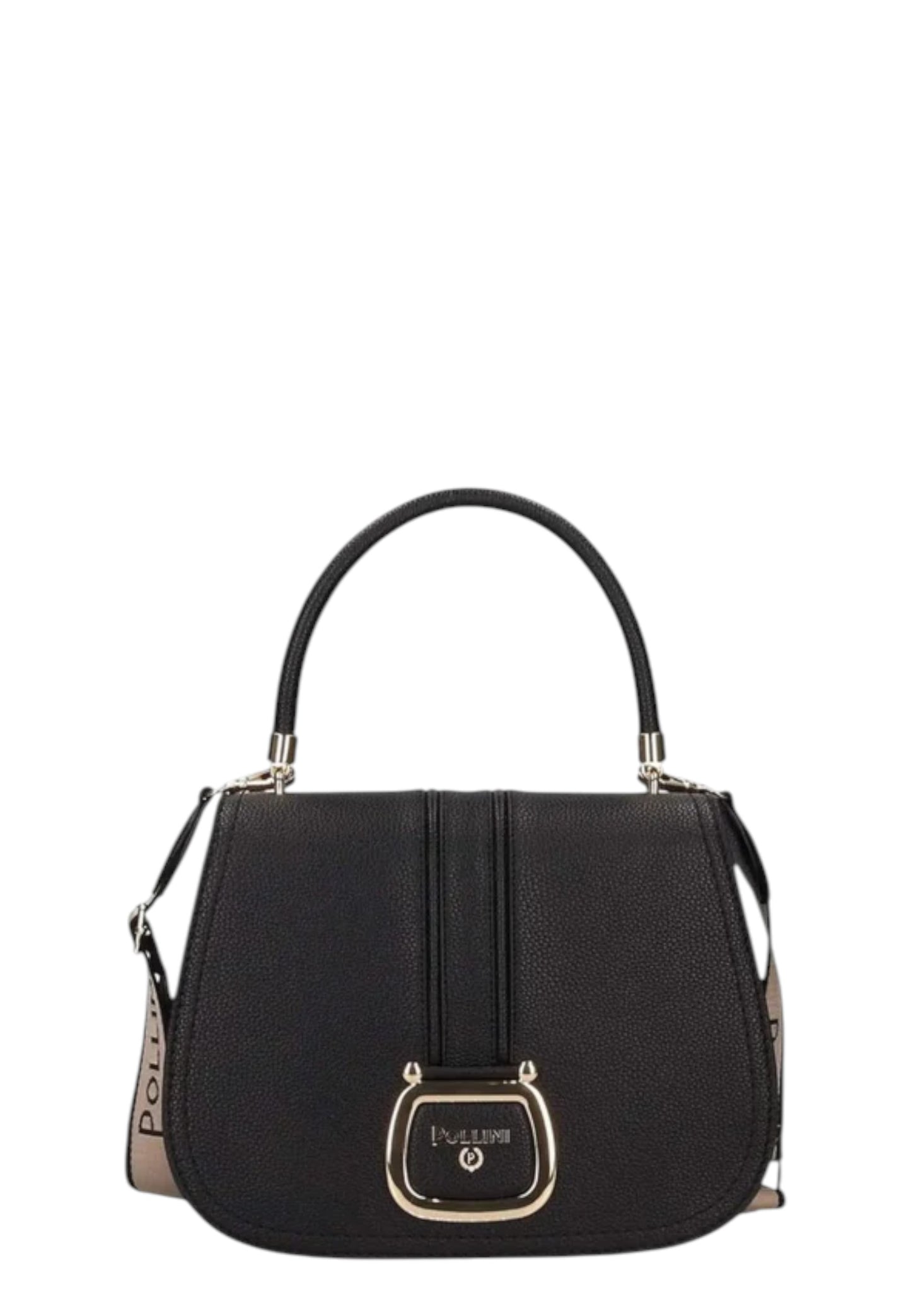 Borsa A Mano Donna Pollini SC4580PP0ISB0