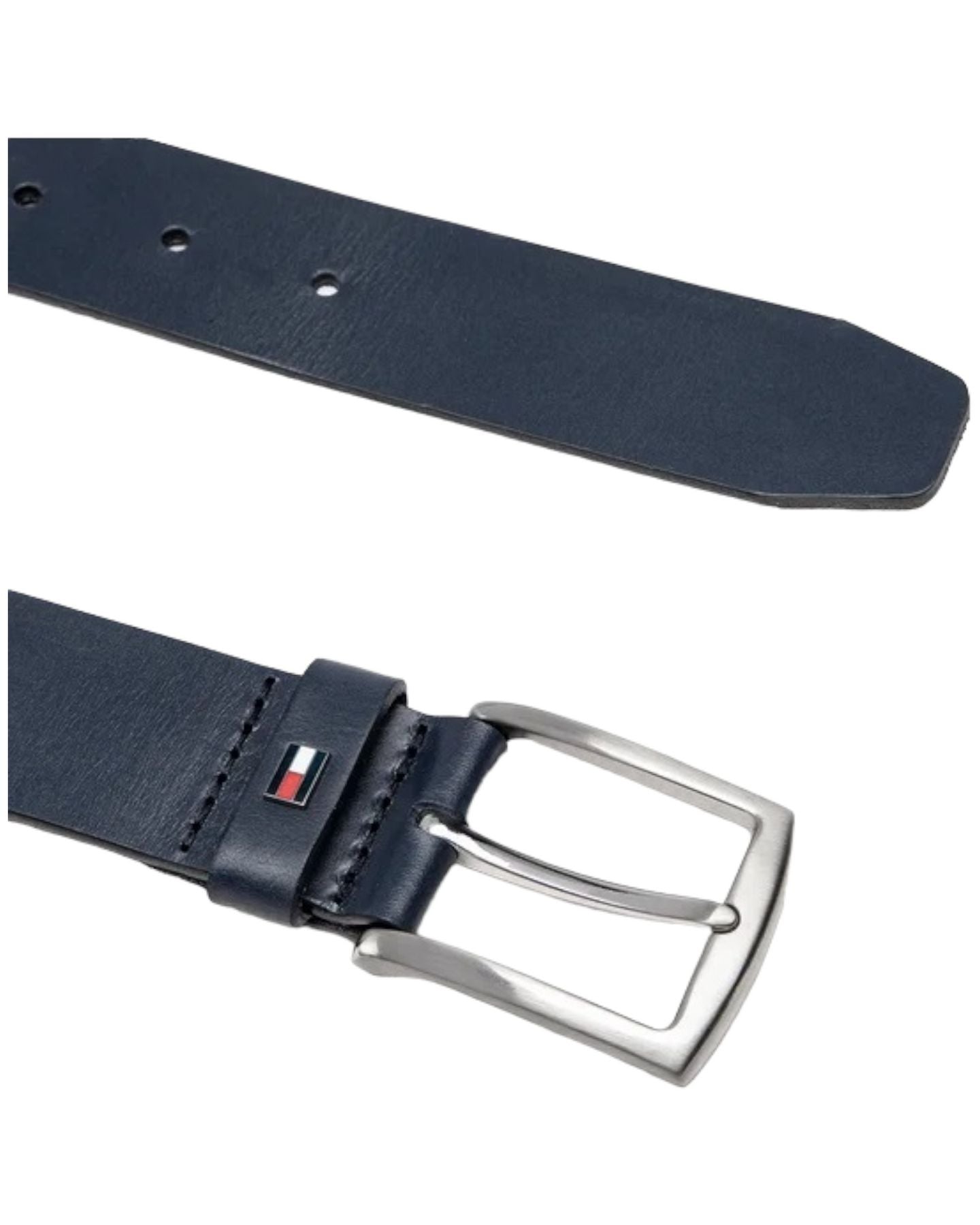 Cintura Uomo Tommy Hilfiger Denton 3.5 AM0AM10660